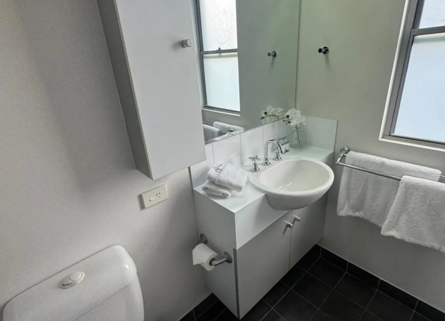 City Stadium Apartment On The Riverfront 38 Townsville